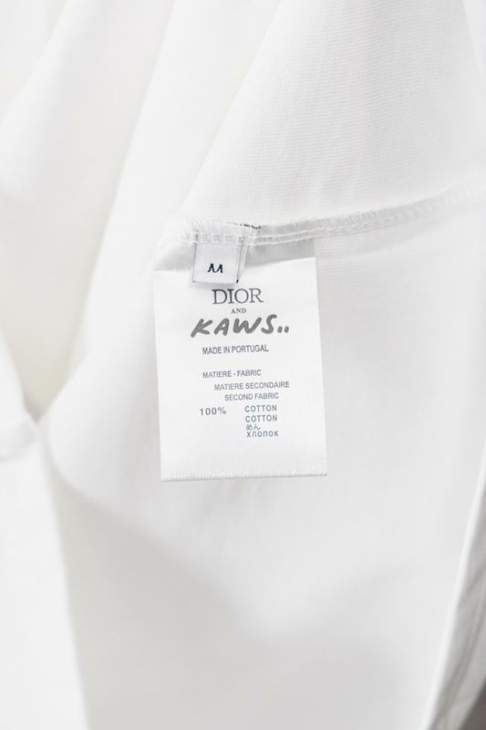 Dior T Shirts Short _SKUDiorM-2XLjhtxY04916380